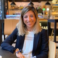 Maria Escamilla (@mariaesfa) 's Twitter Profile