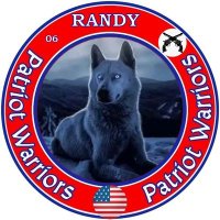 @45RENEGADE (@randyma52439323) 's Twitter Profile