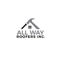 All Way Roofers Inc(@allwayroofers) 's Twitter Profile Photo