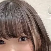 ❤︎nyaon₍˄·͈༝·͈˄₎◞︎💙 (@neko90110364) Twitter profile photo