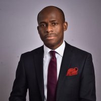 Tokunbo Shitta-Bey (@drtsbey) 's Twitter Profile