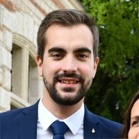 Mathieu LANGLOIS (@mlgs45) 's Twitter Profile