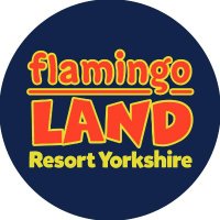 Flamingo Land Resort(@flamingolanduk) 's Twitter Profile Photo