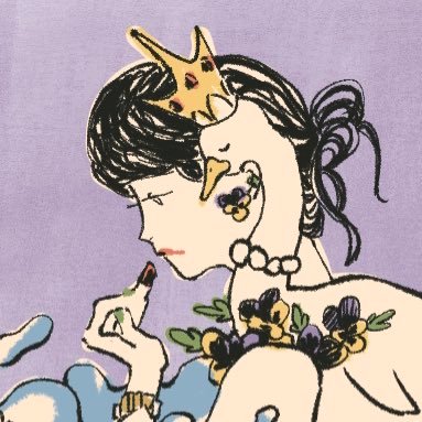 inuさんのプロフィール画像