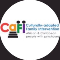 CaFIStudyLDN (@cafistudyldn) 's Twitter Profile