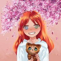 📚mlefany📚 lesmug-azines.fr✒ (@jbyaly) 's Twitter Profile Photo 📚mlefany📚 lesmug-azines.fr✒ (@jbyaly) 's Twitter Profile Photo
