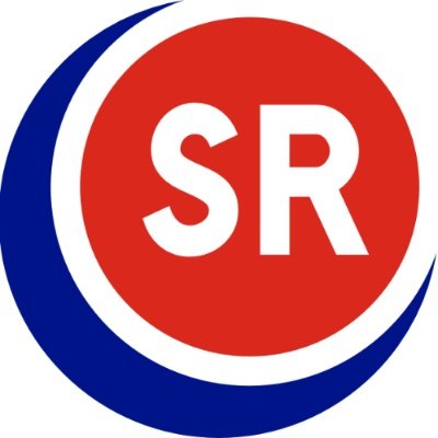 SRI_Recruitment Profile Picture