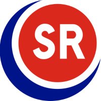 Specialist Recruit(@SRI_Recruitment) 's Twitter Profile Photo