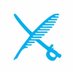 Pen & Sword Books (@penswordbooks) Twitter profile photo Pen & Sword Books (@penswordbooks) Twitter profile photo