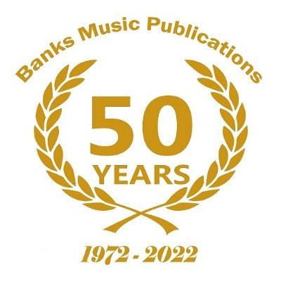 Banks Music Publications - The Choral Music Specialists