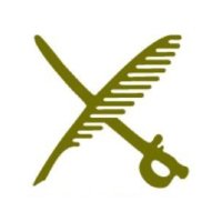 P&S History (@pshistory) 's Twitter Profile Photo P&S History (@pshistory) 's Twitter Profile Photo