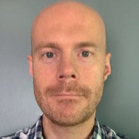 Matt Best (@drmattbest) 's Twitter Profile