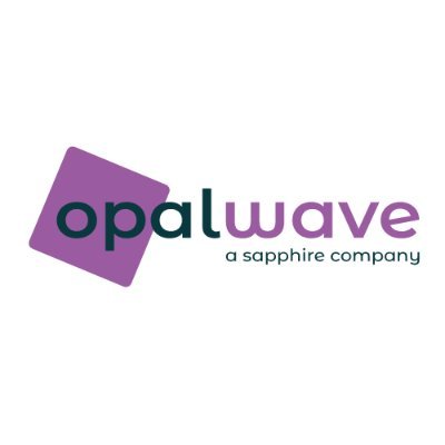 @Opal_Wave