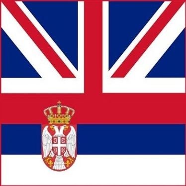 British-Serbian Chamber of Commerce Profile