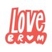 LoveBrumUK (@lovebrumuk) Twitter profile photo LoveBrumUK (@lovebrumuk) Twitter profile photo