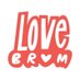 @LoveBrumUK