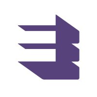 Queen Elizabeth Prize for Engineering (@qeprize) 's Twitter Profile Photo Queen Elizabeth Prize for Engineering (@qeprize) 's Twitter Profile Photo