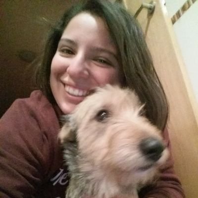 Vicky_S_C_96's profile picture. Lvl 28
🐶 🐱 🐢🎮 👩‍💻 🎵 📺 🎞 📚

🎶 Switch it up like Nintendo 🎶