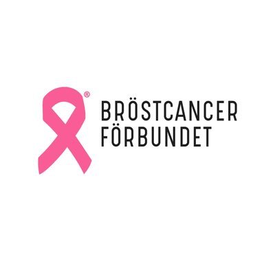 Vi kämpar för forskning, bättre och rättvisare vård för de som drabbas av bröstcancer. Vi har 32 föreningar och ett 90-konto som enbart fokuserar på bröstcancer