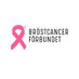 Bröstcancerförbundet (@brostcancer) Twitter profile photo Bröstcancerförbundet (@brostcancer) Twitter profile photo