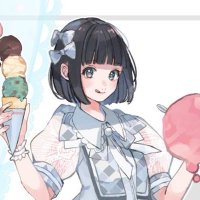 🐶まさと🍨 (@aisusika) Twitter profile photo