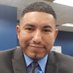 Jesse B. (@jessemba_) Twitter profile photo Jesse B. (@jessemba_) Twitter profile photo