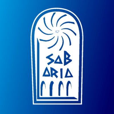 Sabaria es una asociación cultural zamorana que pretende unir las literaturas portuguesa y española. sabariaeditorial@gmail.com