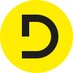 Design Guild Mark (@designguildmark) Twitter profile photo Design Guild Mark (@designguildmark) Twitter profile photo