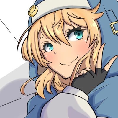 るりさんのプロフィール画像