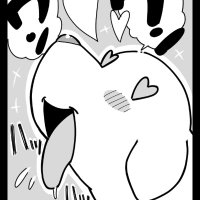 りちうむ(Lithium)🔞6/1COMITIA152あ39a (@lithium_r_18) 's Twitter Profile