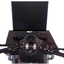 Lee Javan - @LeeJavan - Twitter