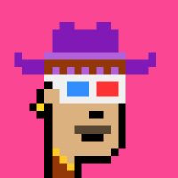 TheFunkyPunks (@thefunkypunks) 's Twitter Profile