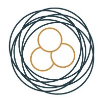 Centre for Personal Financial Wellbeing (@cpfw_aston) 's Twitter Profile Photo Centre for Personal Financial Wellbeing (@cpfw_aston) 's Twitter Profile Photo