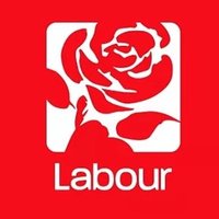 Brondesbury Park Labour(@BParkLabour) 's Twitter Profile Photo