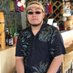 dima (@ryandimafelix) Twitter profile photo dima (@ryandimafelix) Twitter profile photo