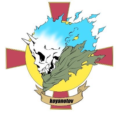 koyatofu3 Profile Picture