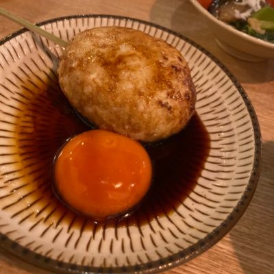 かざりにんじんさんのプロフィール画像