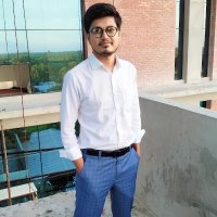 Saiful Islam Noman (@islam_nom5) 's Twitter Profile