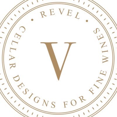 Revel Custom Wine Cellars are inspired by and designed for the discerning wine collector. #winecellars #modernwinecellars #traditionalwinecellars #wineracks