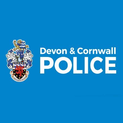 We do not monitor Twitter 24/7.
For non emergencies or reporting crime, tel 101 or in an emergency 999.