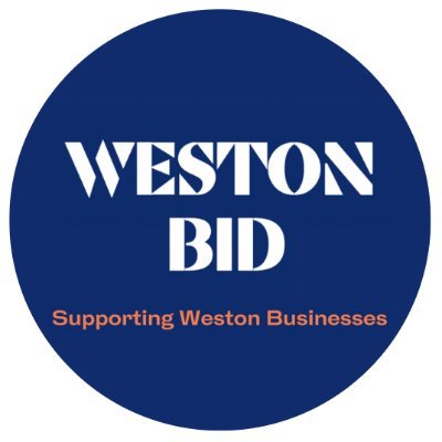 News, events & information from Weston's Business Improvement District (BID) giving Town Centre businesses a shared voice to improve trading.