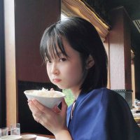 ひなたなつ@いちゅなちゅ🌱 (@natsu_hinata_tp) 's Twitter Profile