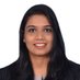 Ekta Mittal (@ektaamittal) Twitter profile photo Ekta Mittal (@ektaamittal) Twitter profile photo