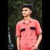 Fahim Murshed Arpon (@arpon_001) Twitter profile photo Fahim Murshed Arpon (@arpon_001) Twitter profile photo