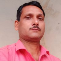 Sandeep Shukla (B.J.P) I.T(@cscvle21) 's Twitter Profile Photo