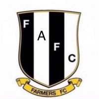 Farmers Arms FC Vets 🏆(@FarmersarmsFC1) 's Twitter Profile Photo