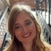 Eleanor Whyte (@eleanorwhyte8) Twitter profile photo Eleanor Whyte (@eleanorwhyte8) Twitter profile photo
