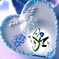 المني للمفروشات والاعلانات (@walaalmny) 's Twitter Profile