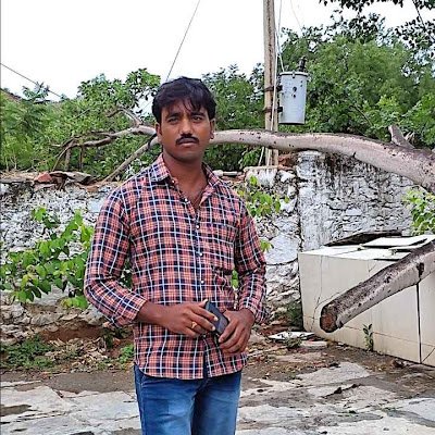 ChaniCh68892242's profile picture. 