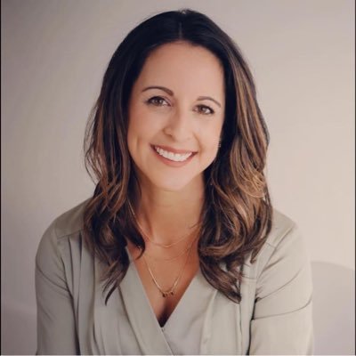 Author | Bible teacher | Taco Snob | Wife to @Jowiki | Boy Mom x3
Bible Teacher @libertyargyle
@CriswellCollege & @SWBTS Alum
https://t.co/1Y1xprEaRB